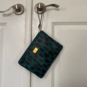 Marc by Marc Jacobs Clutch